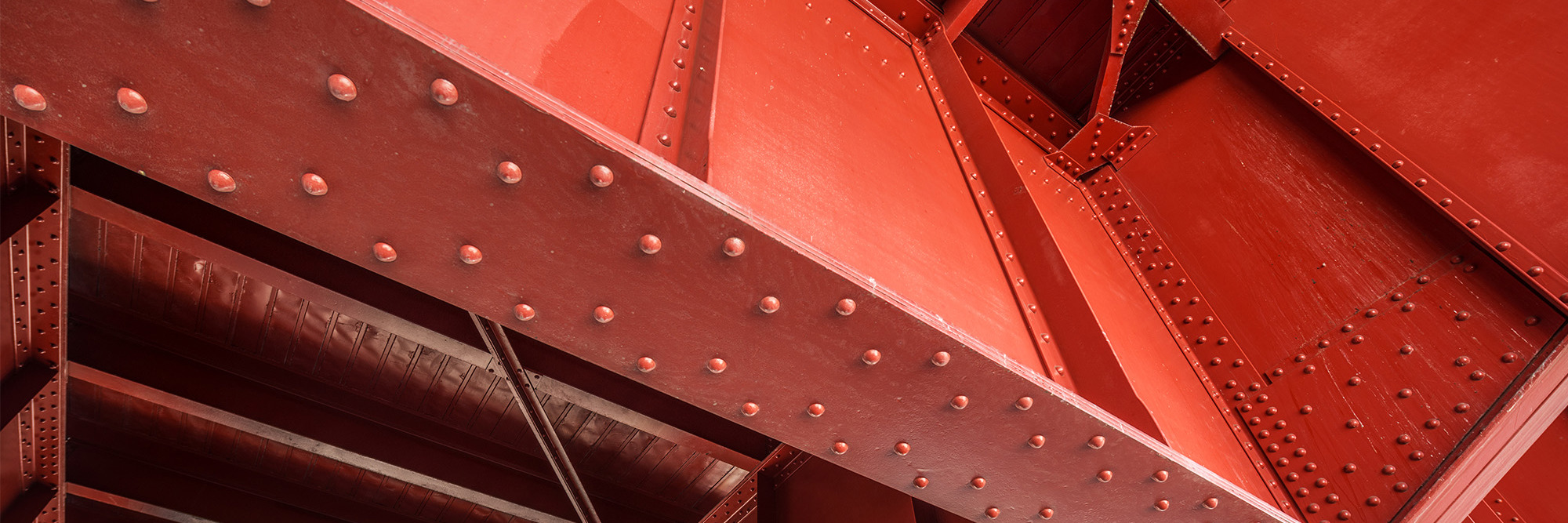 The future of adjudication under the Construction Contracts Act 2002  Desktop Image