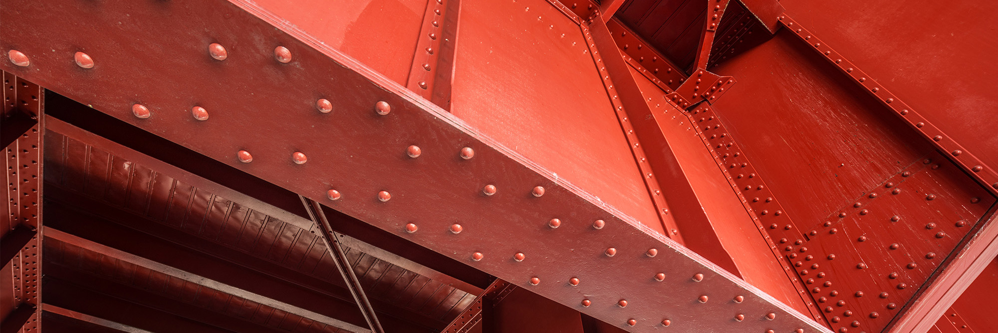 New legislation to cut red tape for overseas building products  Desktop Image