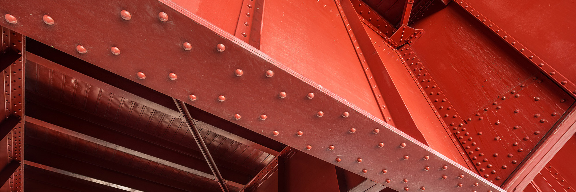 Building Together: From pipeline to delivery Desktop Image