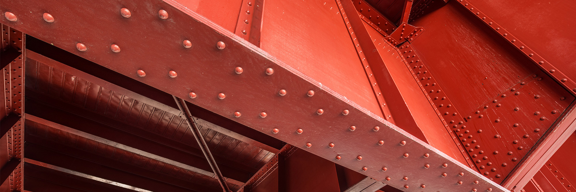 Inside Construction Delivery: Construction contracts are hard to administer, so what can you do about it? Desktop Image