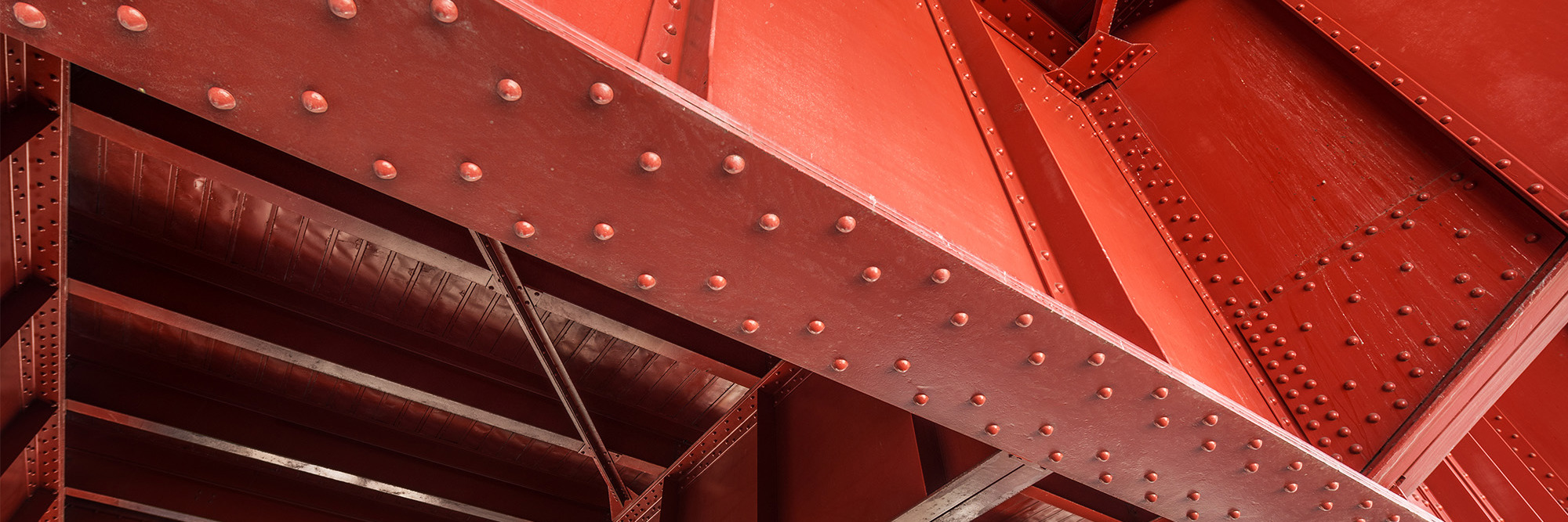 Inside Construction Delivery Desktop Image