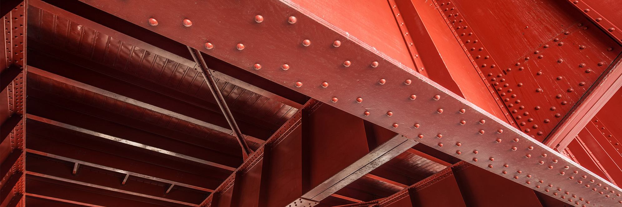 Health and safety reform: Sector-specific updates signal targeted regulatory relief Desktop Image