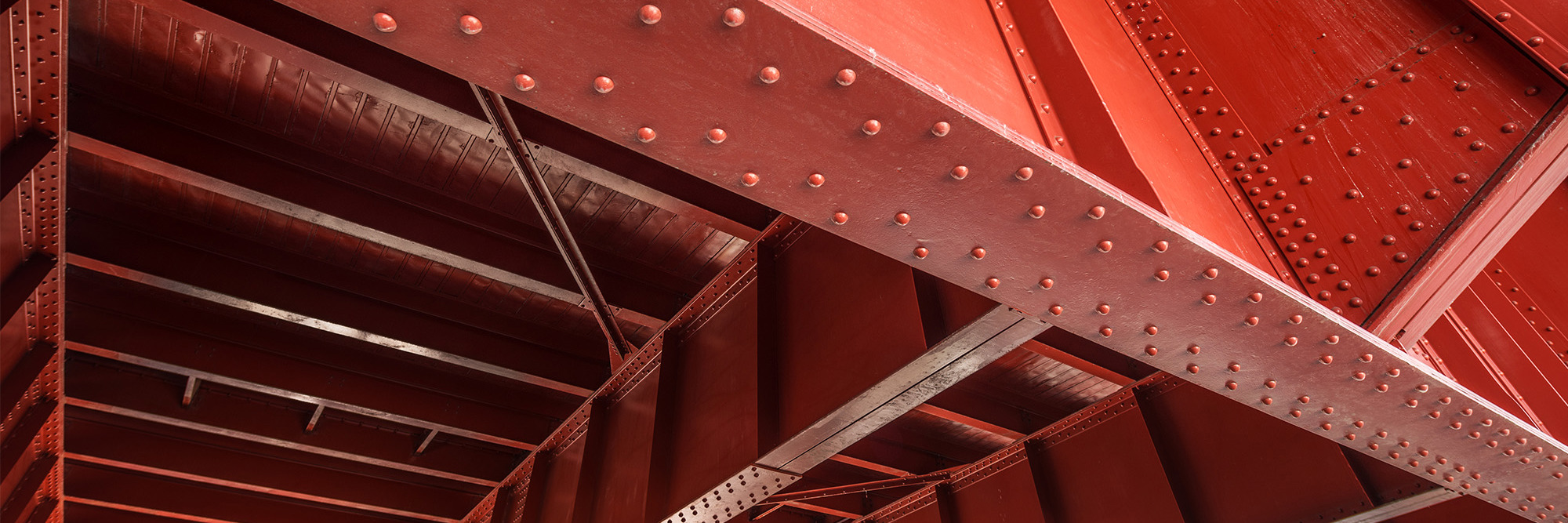 Mind the Gap: What happens when NBS drops out of the seismic equation? Desktop Image