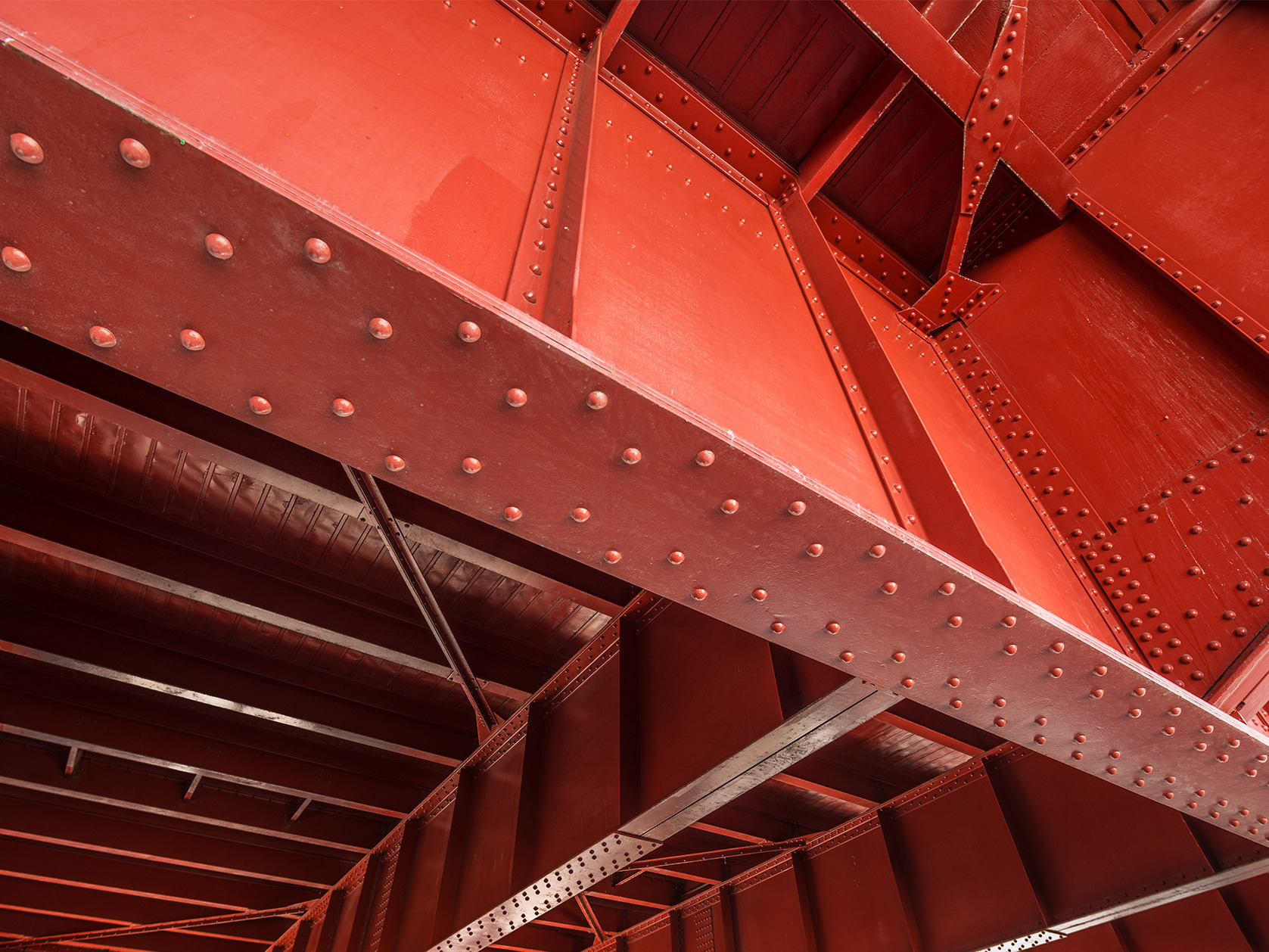 The future of adjudication under the Construction Contracts Act 2002  Mobile Image
