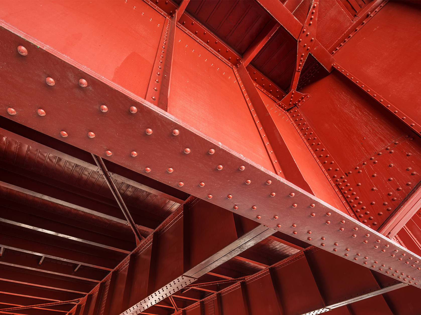 Building (Product Certification) Amendment Bill set to increase competition in building products market Mobile Image