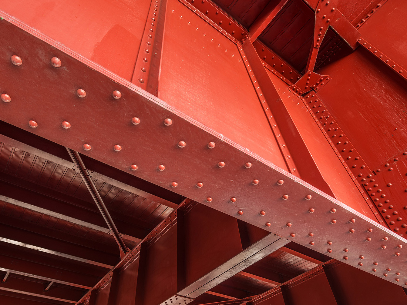 Inside Construction Delivery Mobile Image