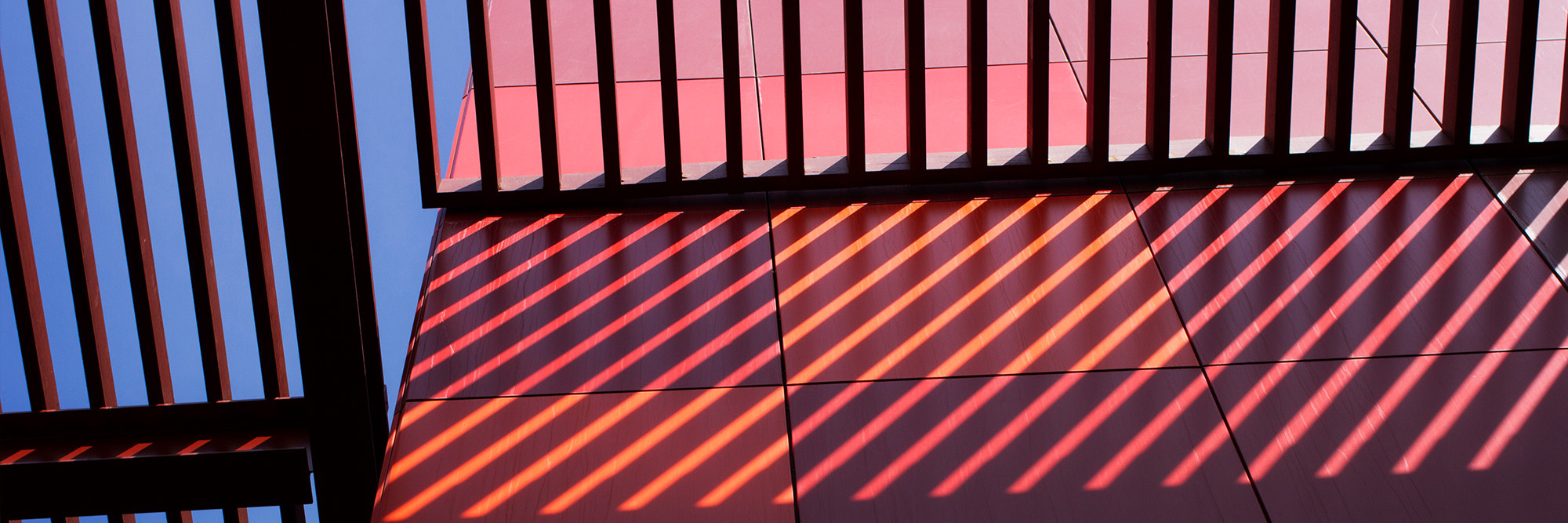 Commerce Act shakeup: What’s changing and why it matters Desktop Image