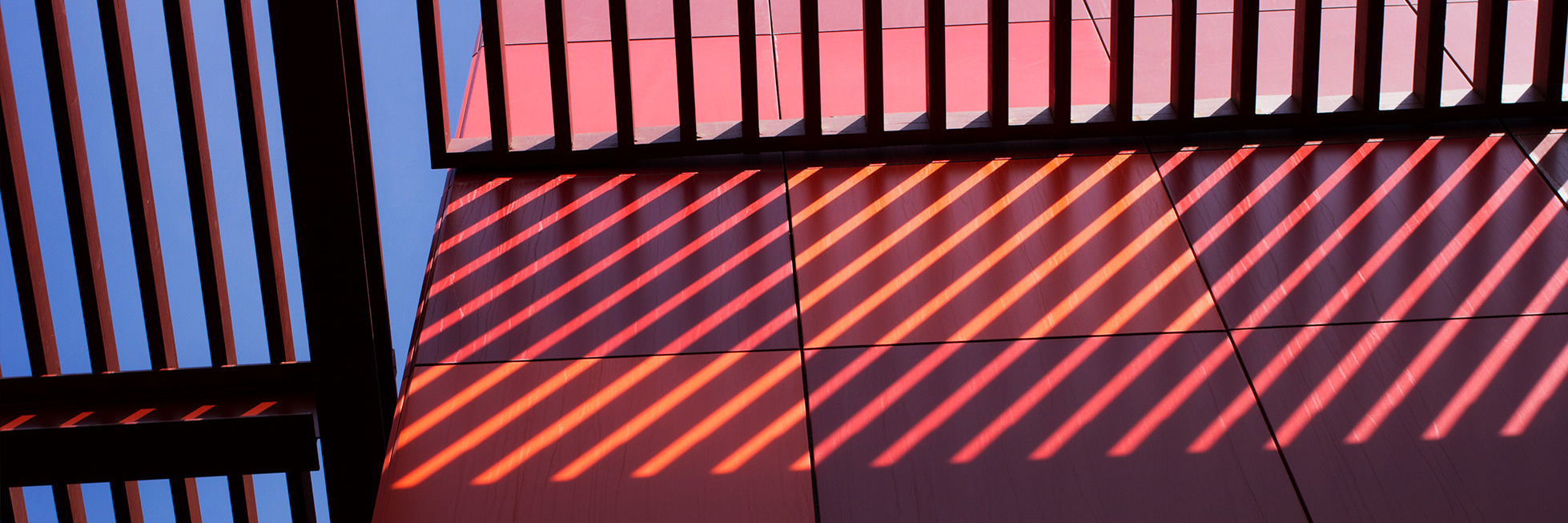Construction adjudication: What adjudication is, when to use it and why? Desktop Image