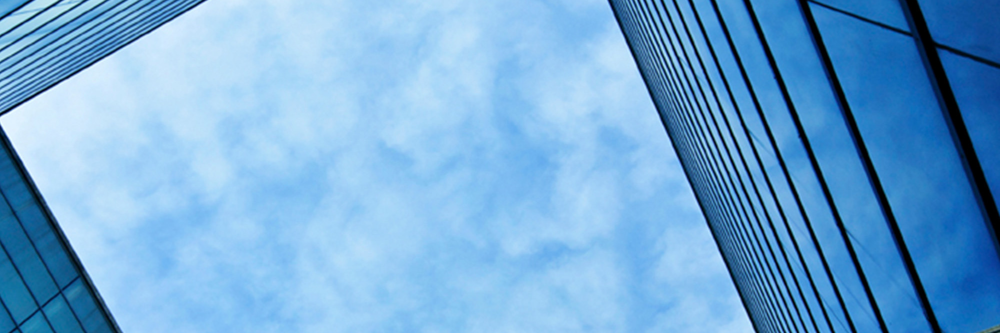 FMA’s regulatory priorities and financial litigation themes Desktop Image
