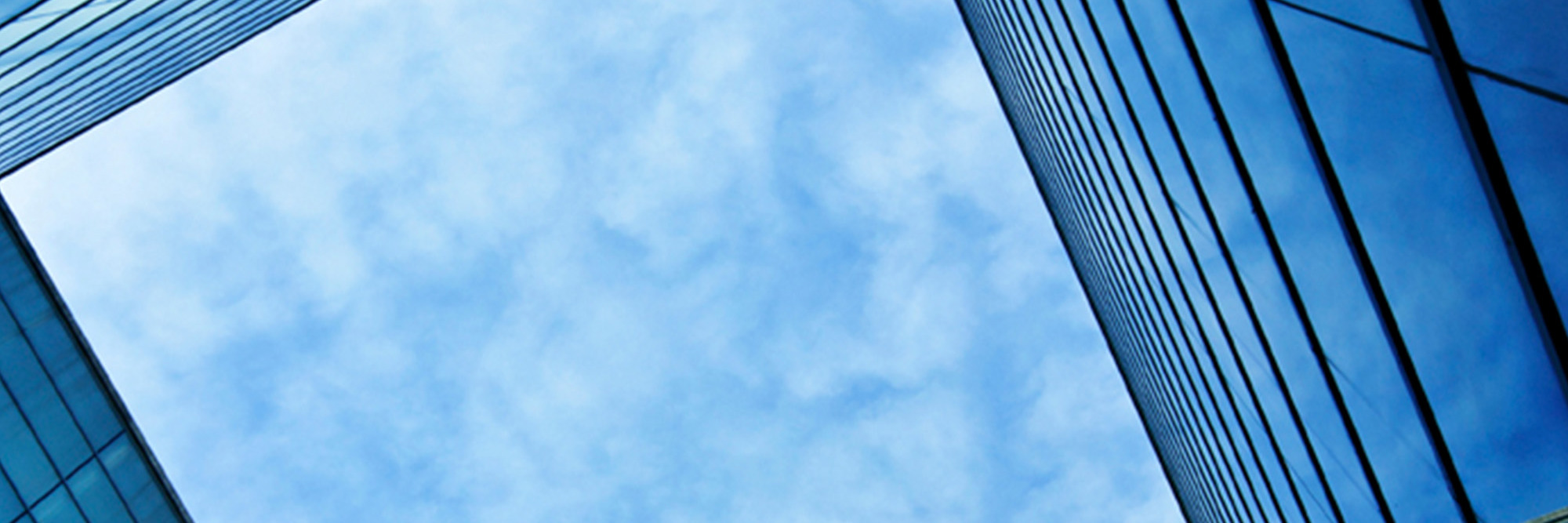 High Court confirms principles on arbitrator's power to award costs Desktop Image