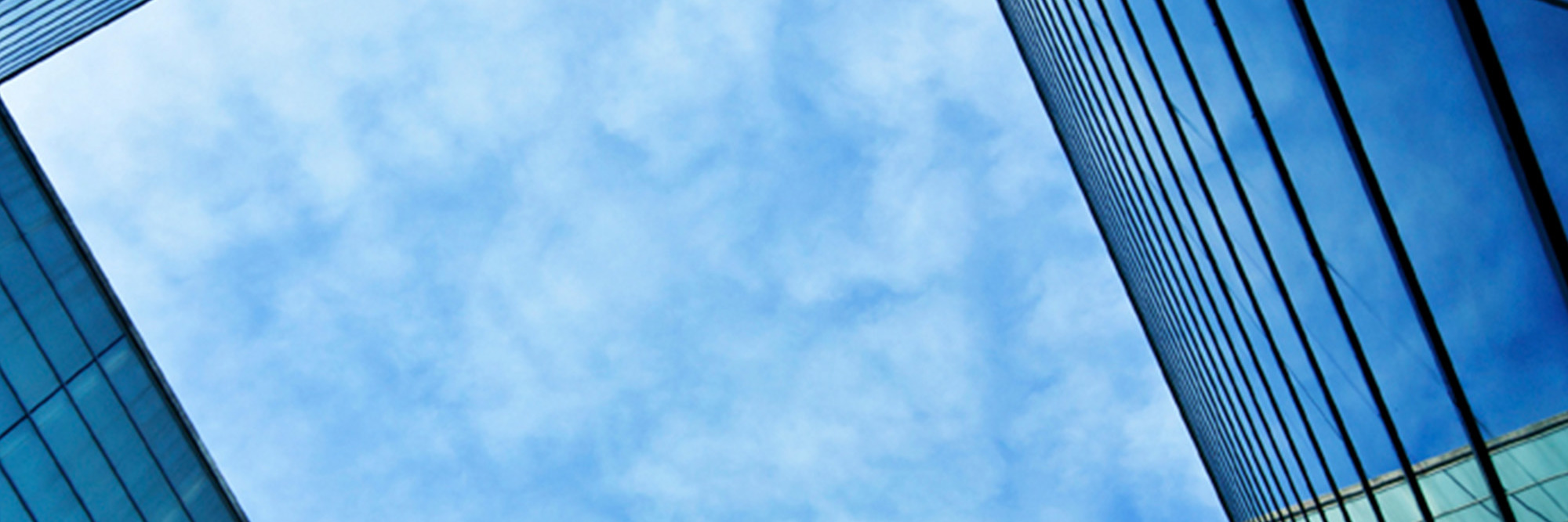 Fast-track changes you may have missed – and what they mean for 2026 Desktop Image