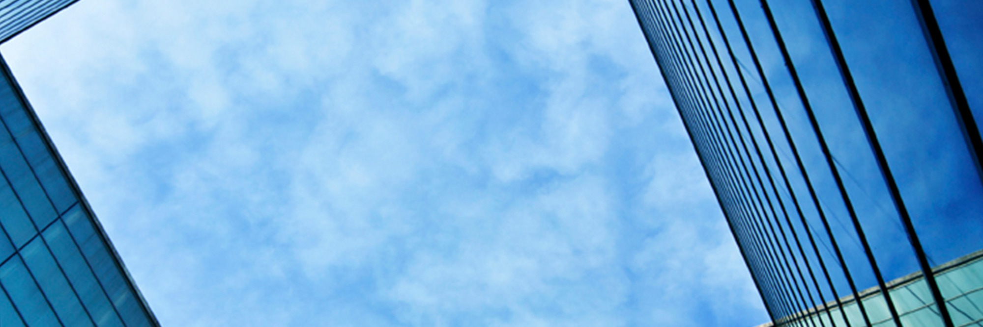 FMA guidance on providers of client money or property services  Desktop Image