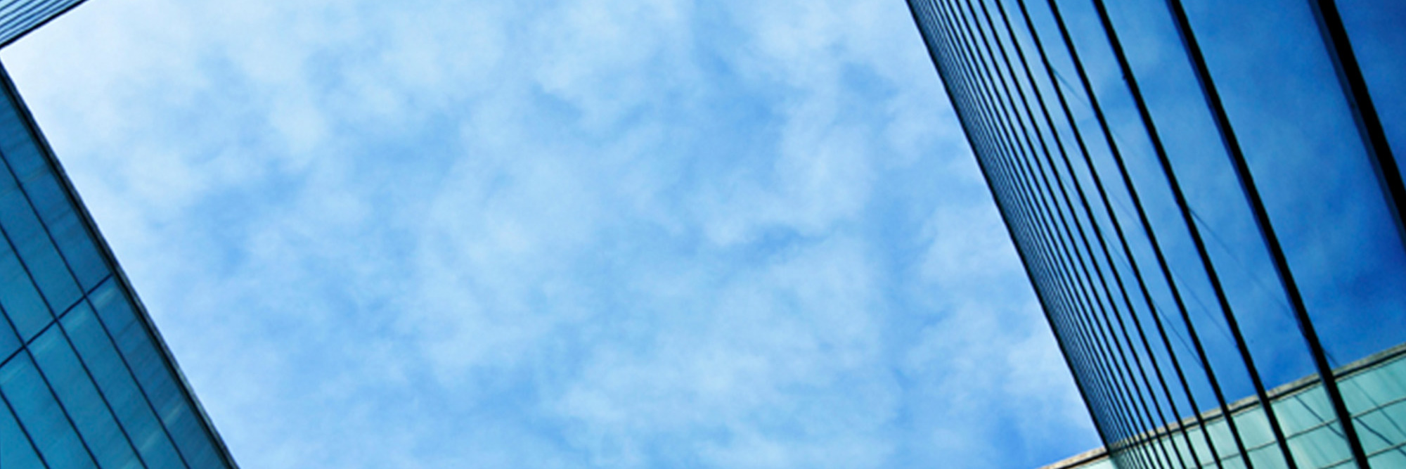 Infrastructure: The building block for our way of life Desktop Image