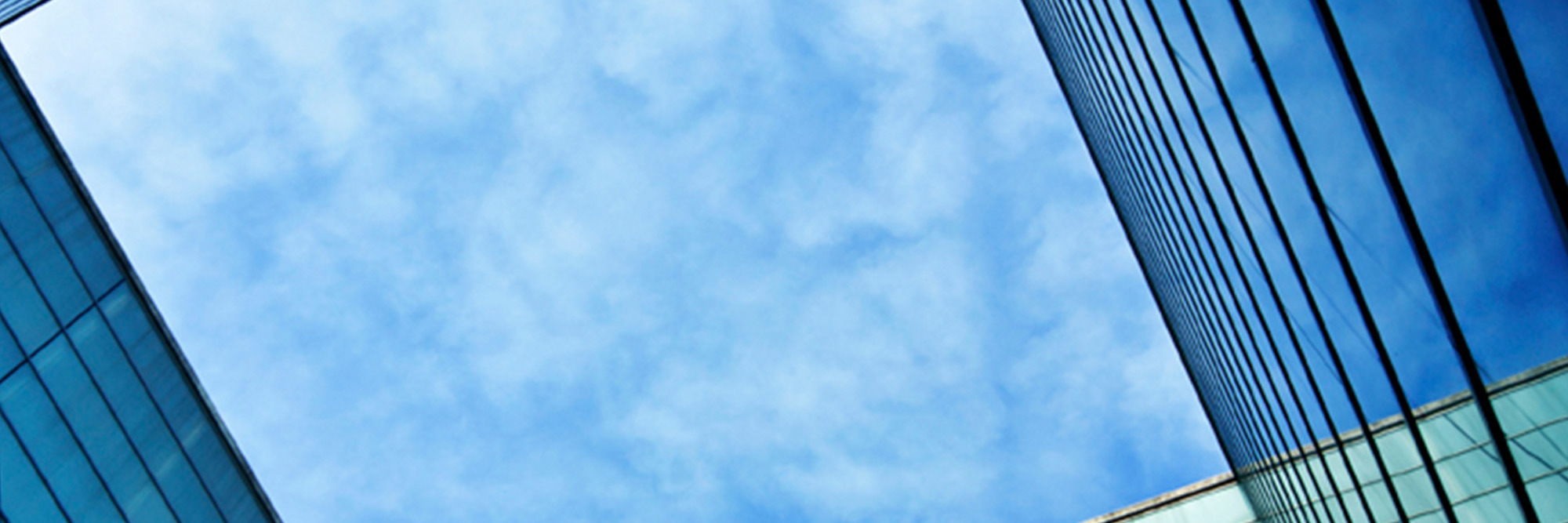 Councils favour DAPP to get on with adaptation at the local level Desktop Image