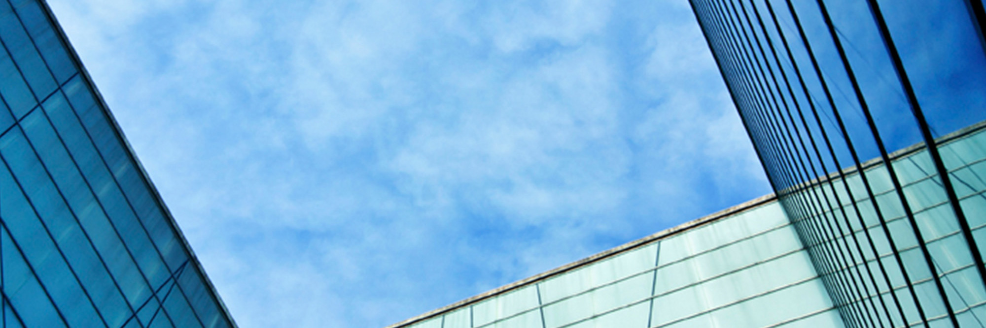 Russia sanctions regime: MFAT’s review signals stability with targeted reform ahead Desktop Image