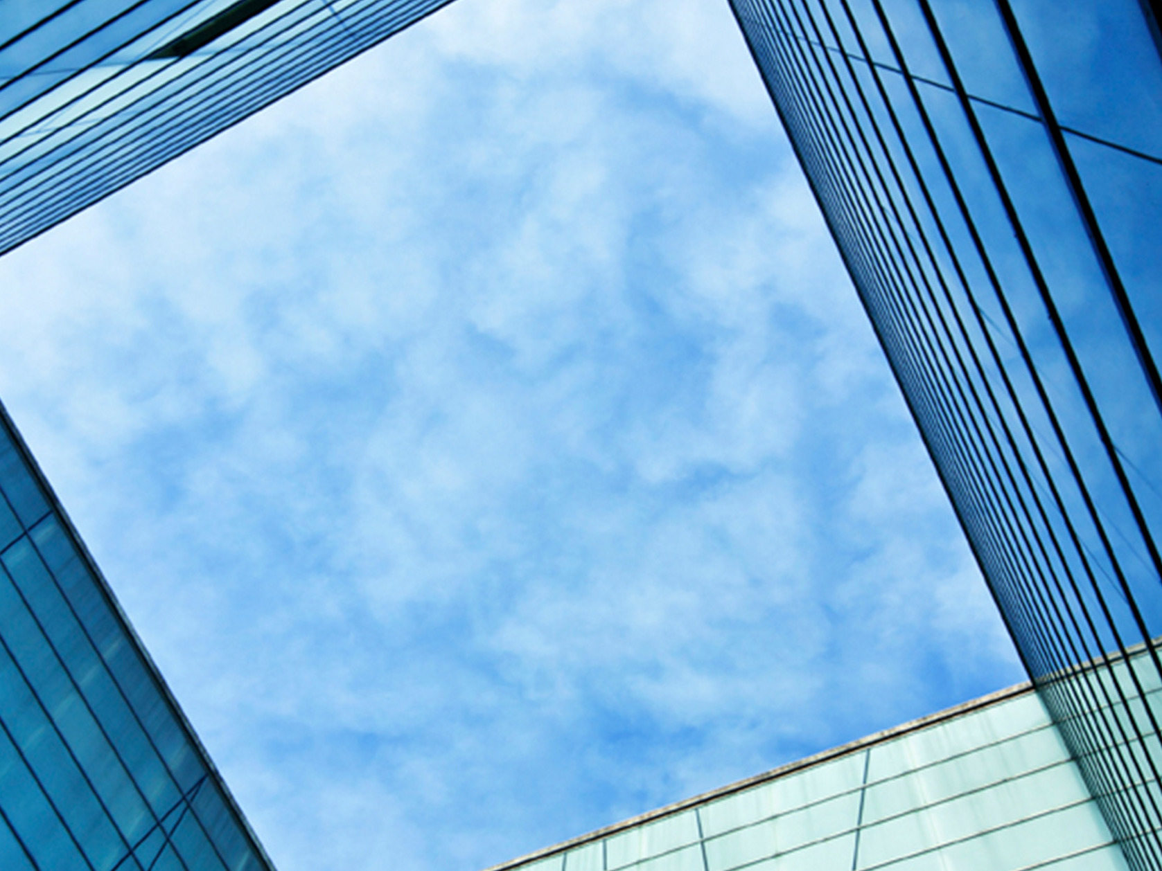 FMA’s regulatory priorities and financial litigation themes Mobile Image