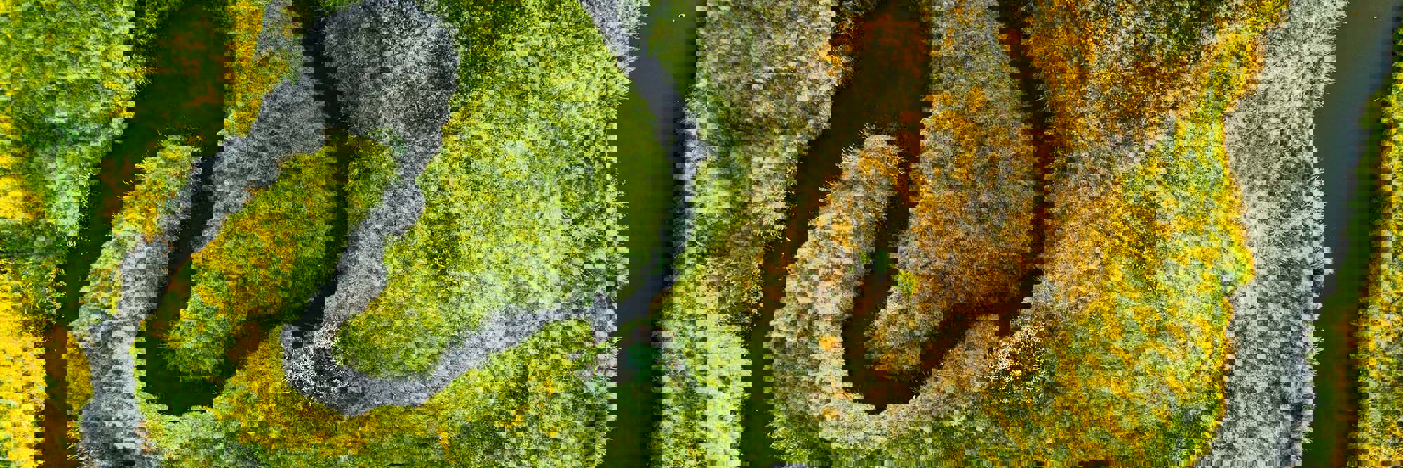 New year, new RMA: Resource Management Guide 2026 Desktop Image