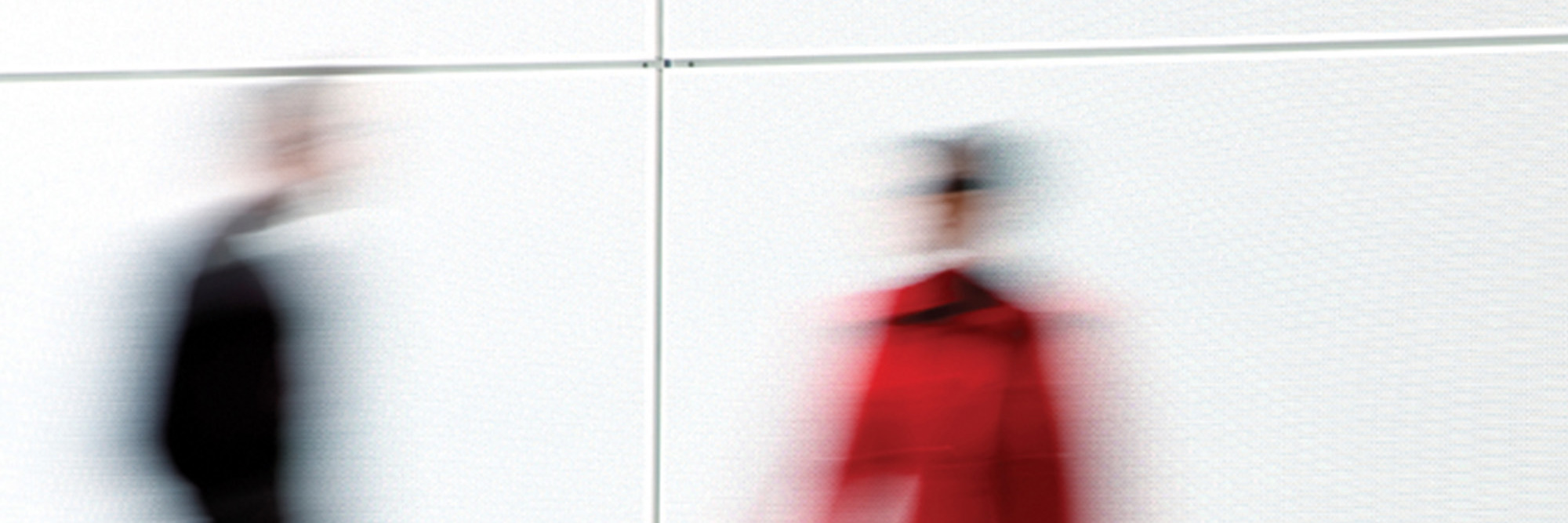 Employment Leave Bill released: What it means for your organisation Desktop Image