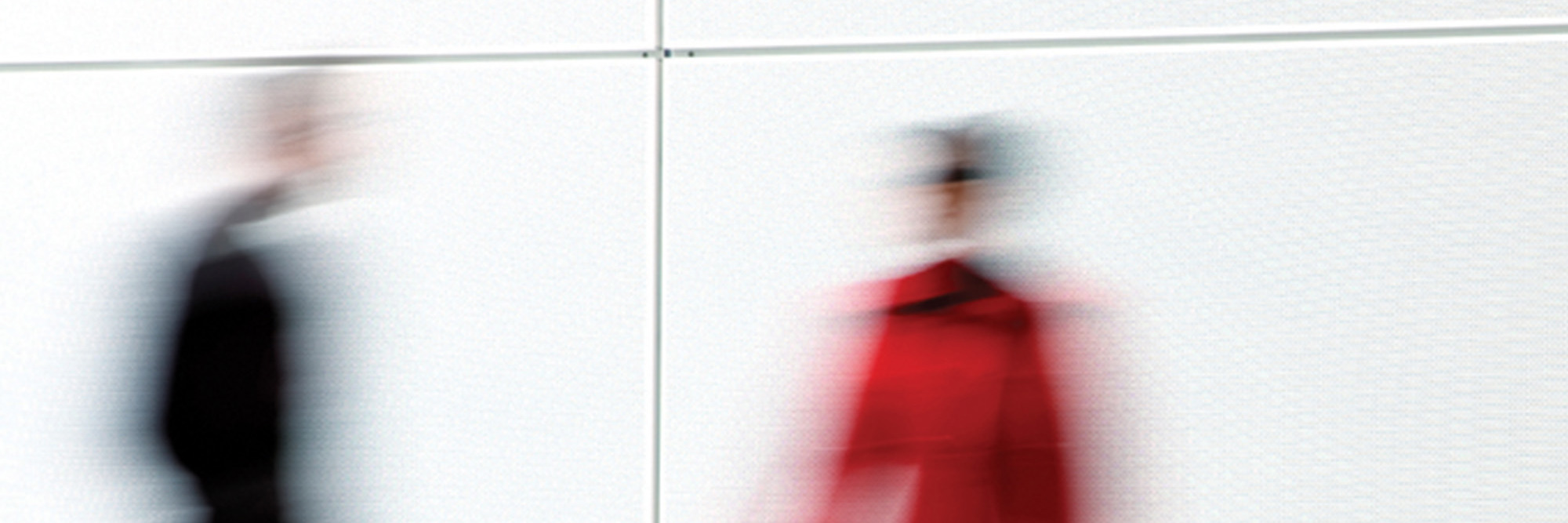 Health and Safety at Work Act 2015 reform update Desktop Image