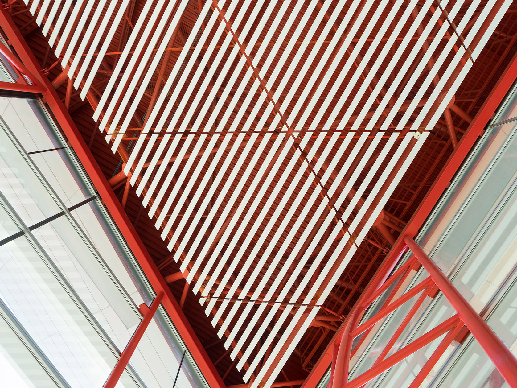 Construction adjudication: The adjudication process Mobile Image