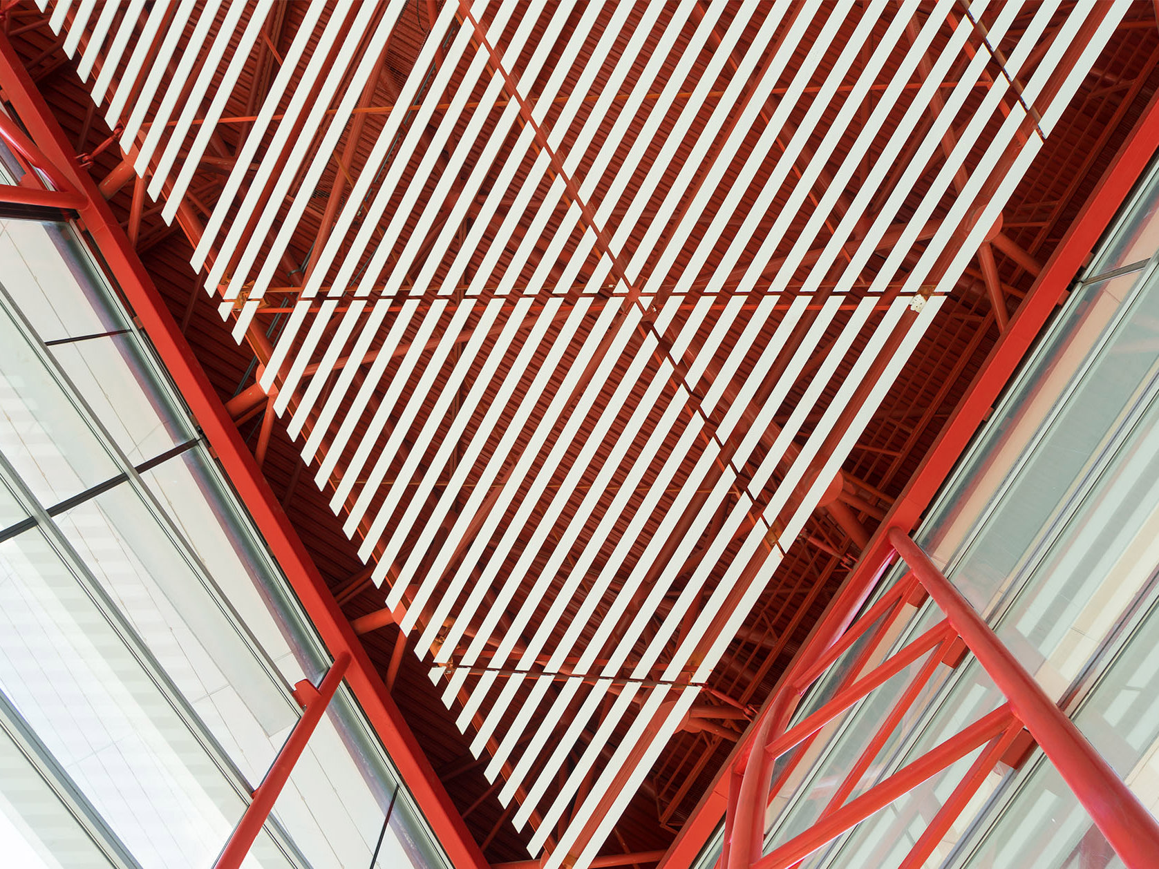 High Court declares Bachcare terms unfair Mobile Image