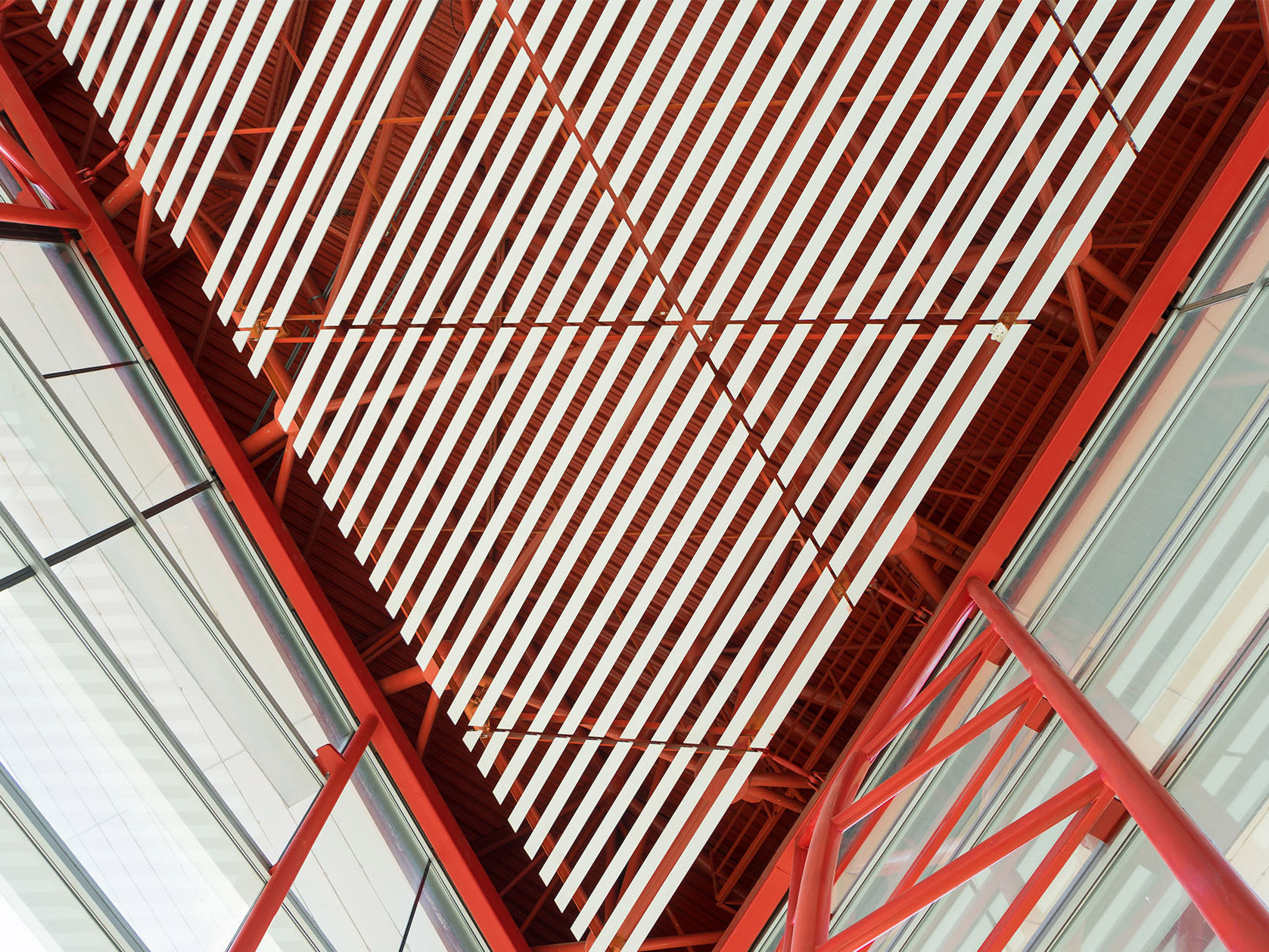 Construction arbitration: Enforcement of foreign arbitral awards in New Zealand Mobile Image