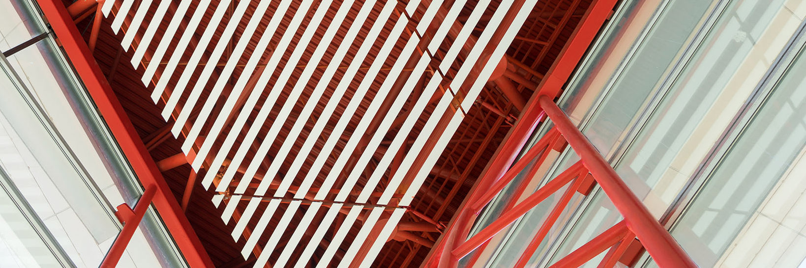 Construction adjudication: The adjudication process Desktop Image