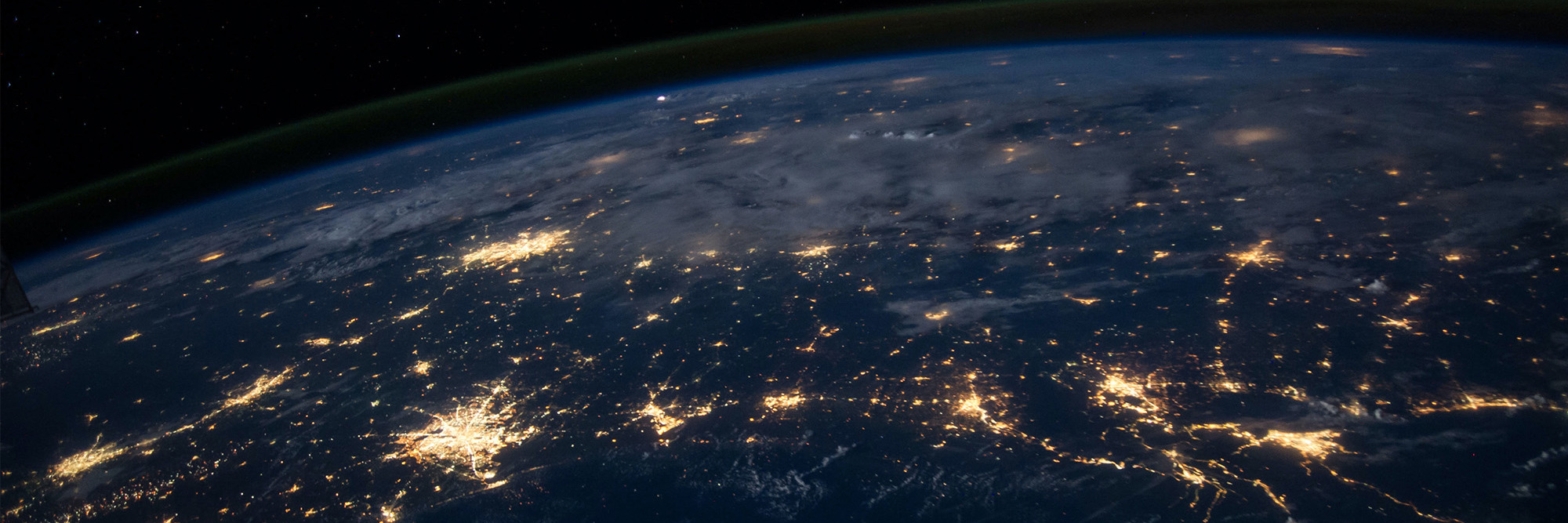 MFAT seeks submissions on strengthening New Zealand's Export Controls regime Desktop Image