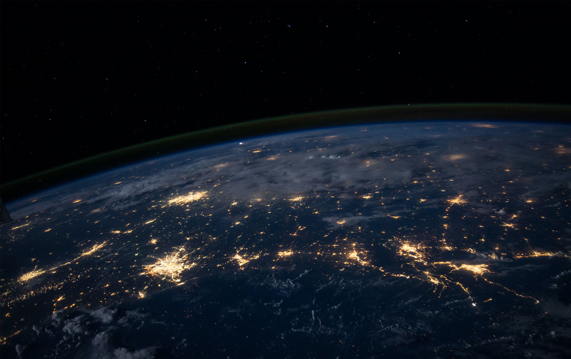 MFAT seeks submissions on strengthening New Zealand's Export Controls regime Mobile Image