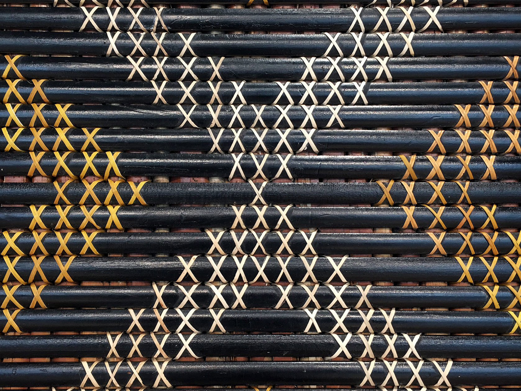 Government announces package of changes to the Retirement Villages Act Mobile Image