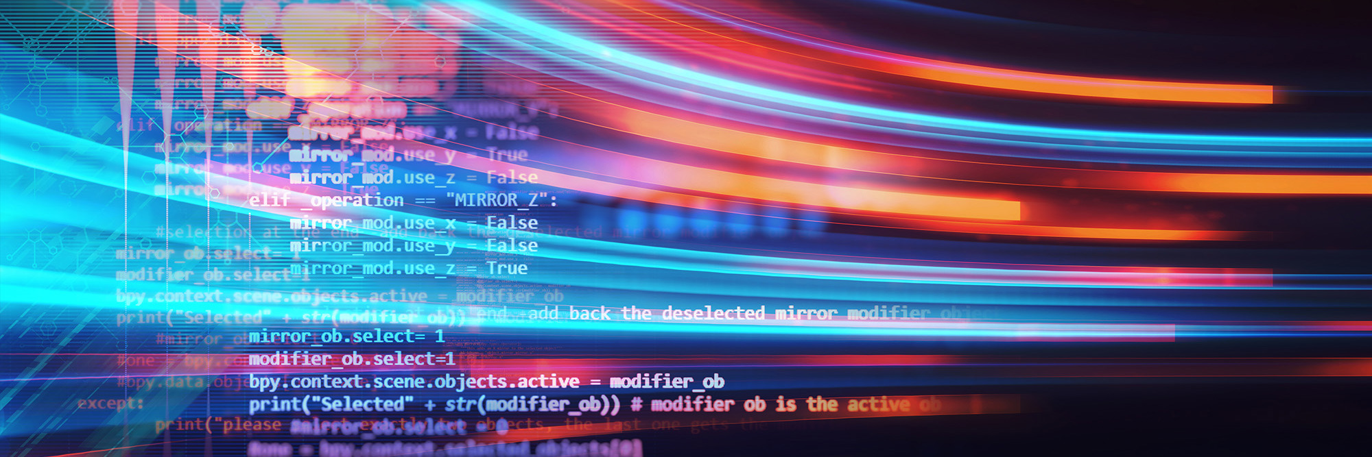 The Customer and Product Data Act comes into force Desktop Image