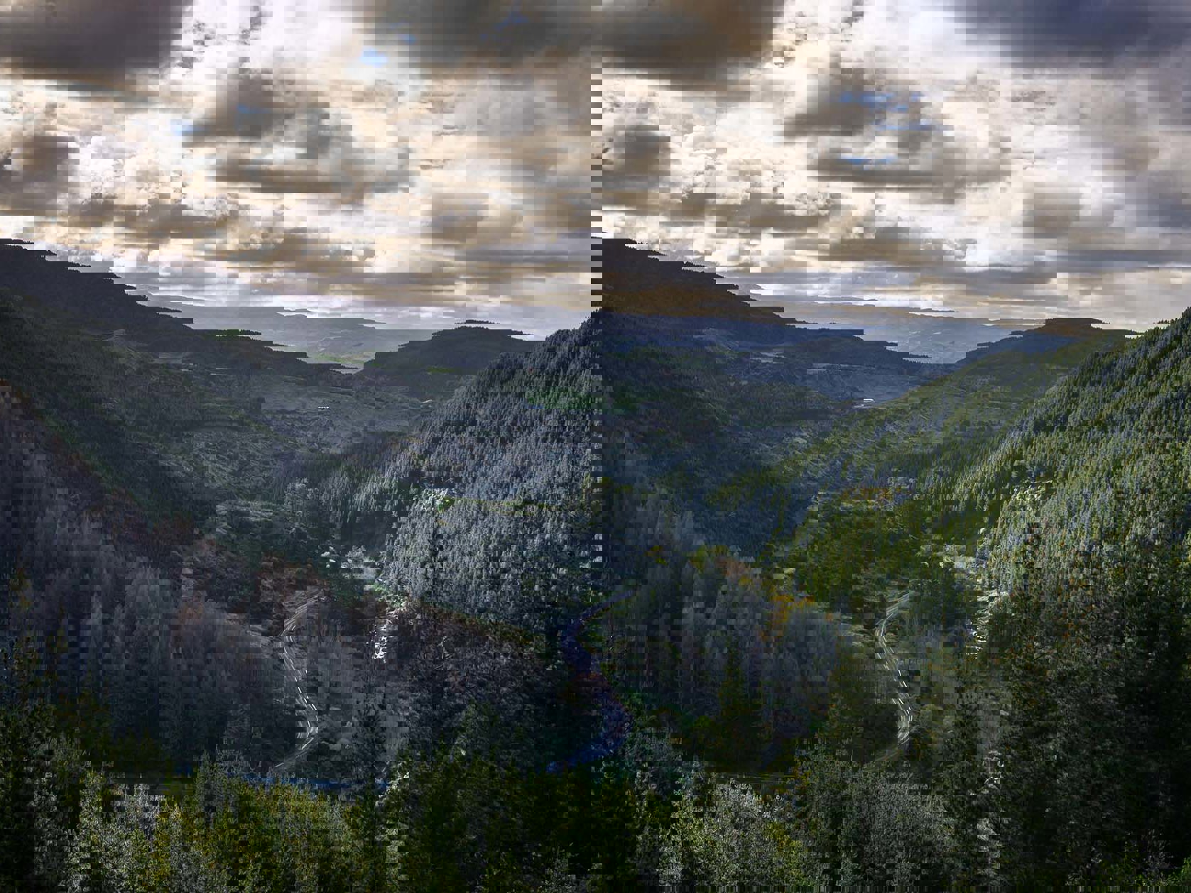 Change is coming: Regulatory reviews in the works Mobile Image