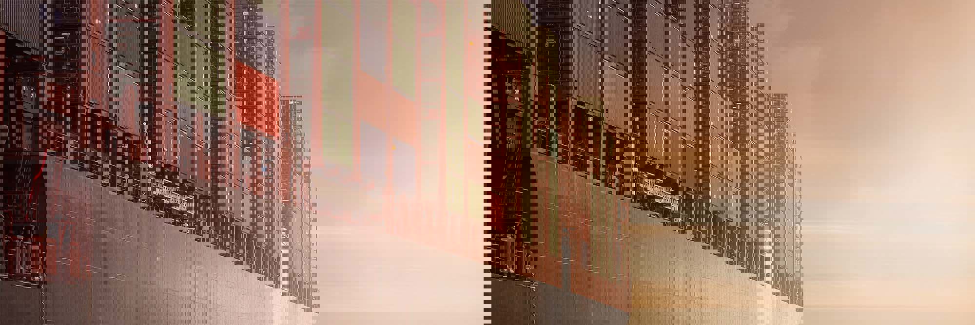 Port of Auckland CEO conviction sets new health and safety precedent Desktop Image