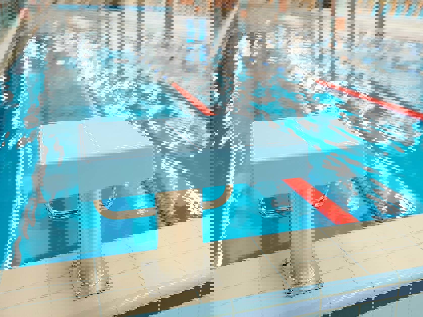 Contracts of Insurance Act deep dive: Fair presentation of the risk  — A new duty of disclosure for non-consumer insurance contracts Mobile Image