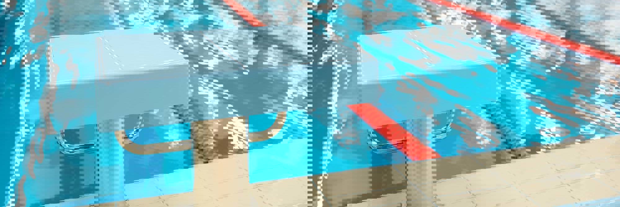 Contracts of Insurance Act deep dive: Fair presentation of the risk  — A new duty of disclosure for non-consumer insurance contracts Desktop Image