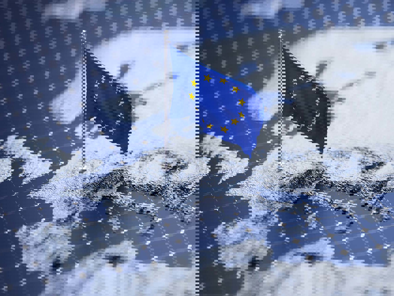 IPSA reforms: Will New Zealand follow Europe? Mobile Image