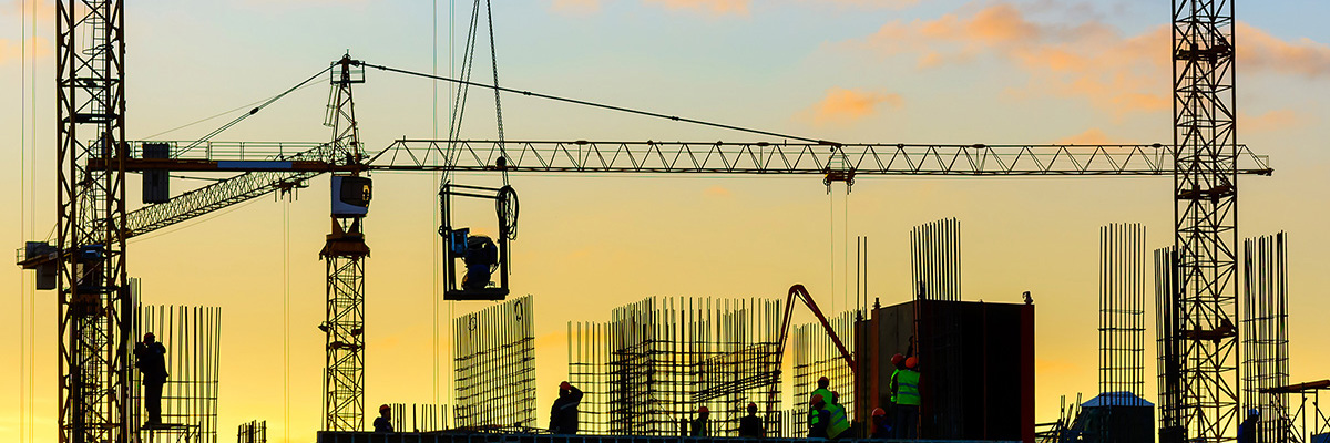 Regulatory Reform Guide: Public Works Act 1981 Desktop Image