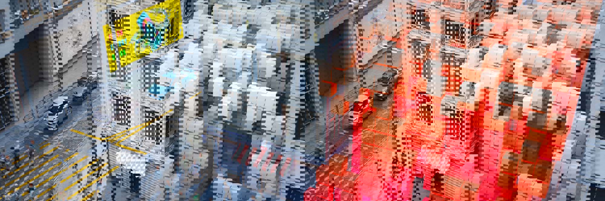 Game-to-Film Adaptations in New Zealand Guide Desktop Image