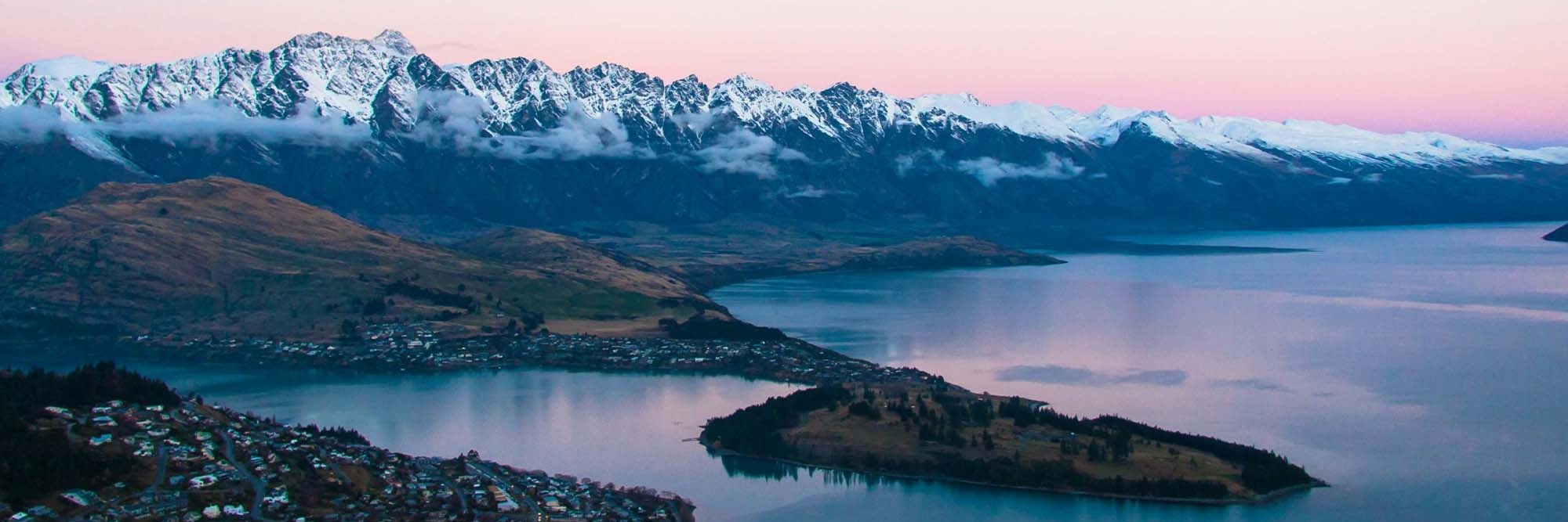 New Zealand Active Investor Plus (AIP) Visa: What to look forward to in 2026 Desktop Image