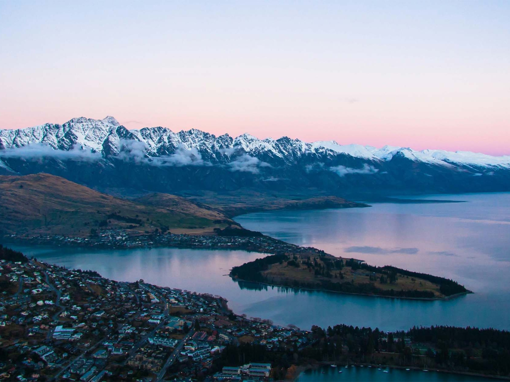 New Zealand Active Investor Plus (AIP) Visa: What to look forward to in 2026 Mobile Image