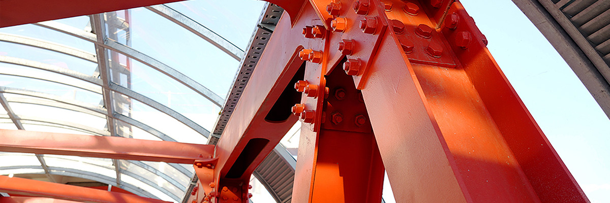 Construction adjudication Desktop Image