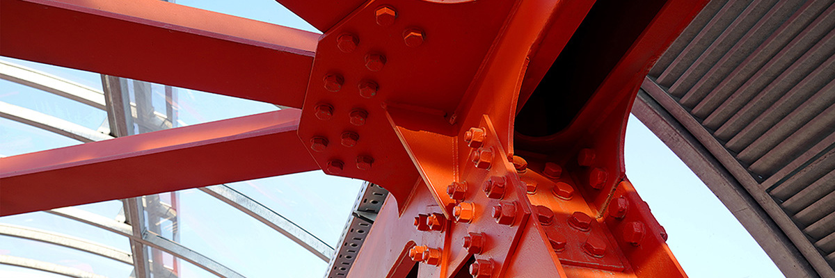 Navigating adjudication costs under the Construction Contracts Act 2002 Desktop Image