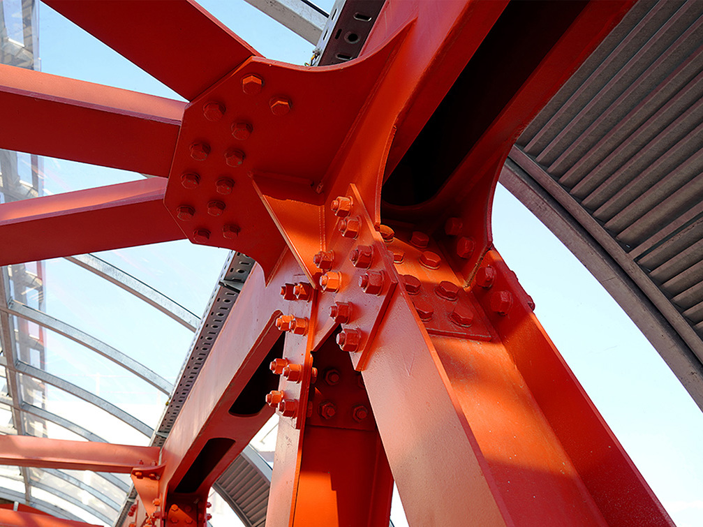 Construction arbitration: Drafting arbitration agreements, the fundamentals  Mobile Image