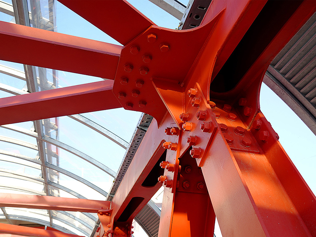 Navigating adjudication costs under the Construction Contracts Act 2002 Mobile Image