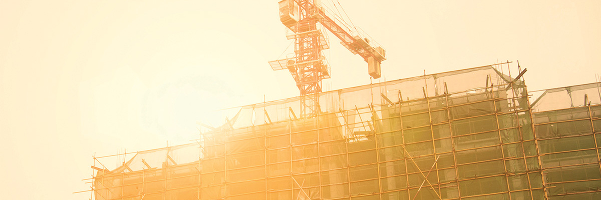 Government announces “biggest change to the building consent system” since the Building Act 2004  Desktop Image