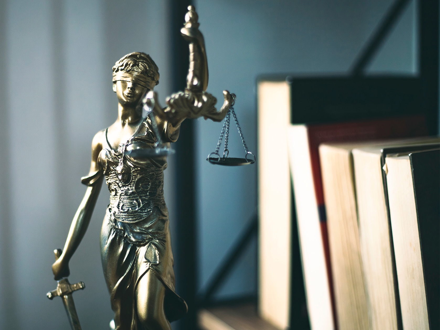 Rockfort Markets Limited v FMA: Novel appeal against market services licence decision Mobile Image