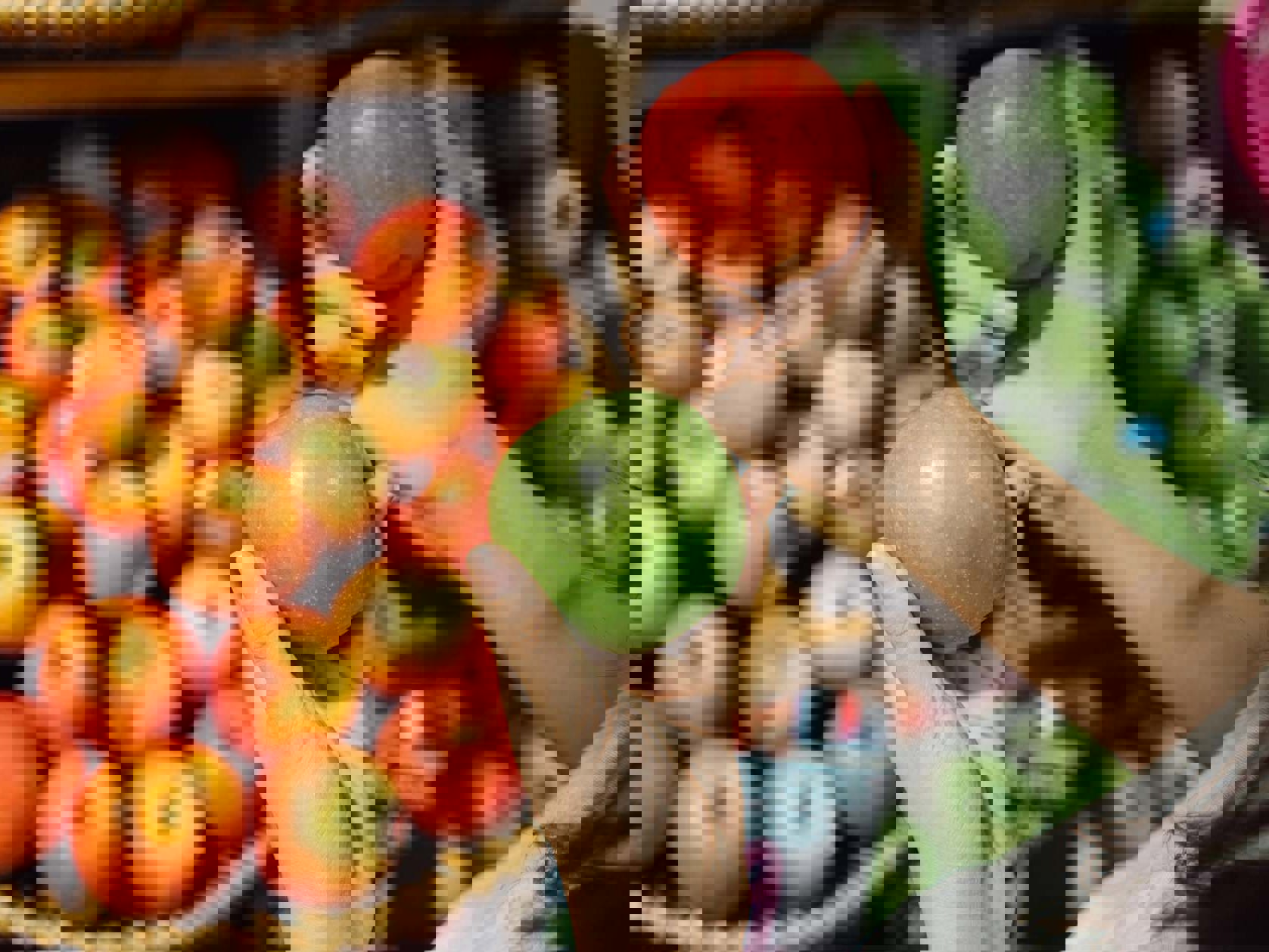 A Commerce Act shake-up and enforcement 'hotspot' set for 2026 Mobile Image