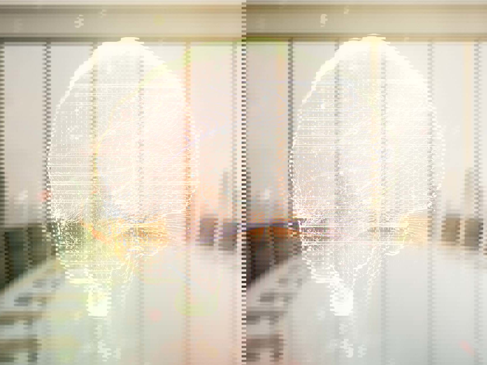 Obsessive and vexatious litigants Mobile Image