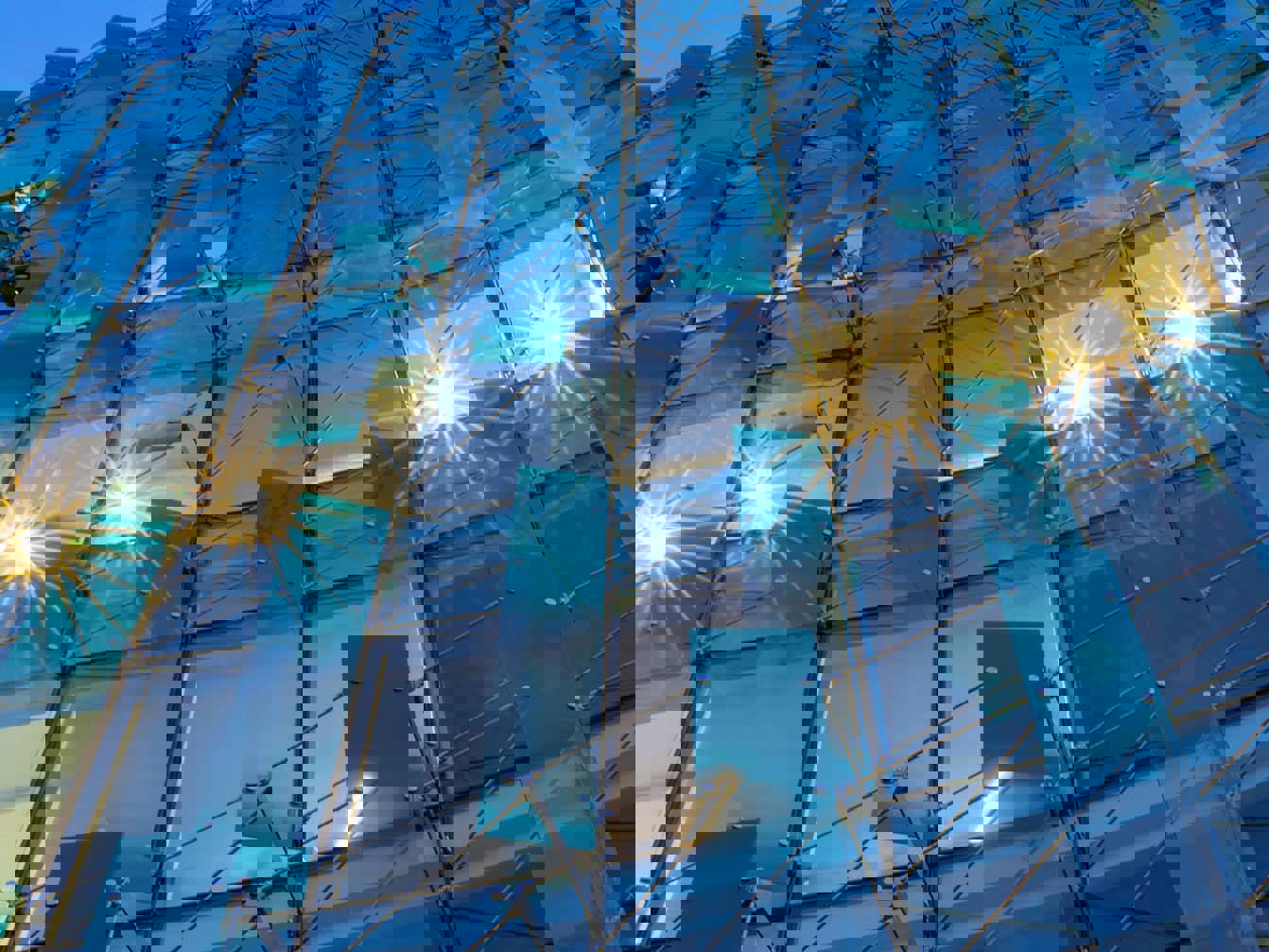 Regulatory guidance under review: Lessons from the Eligible Investor Case Stated Mobile Image