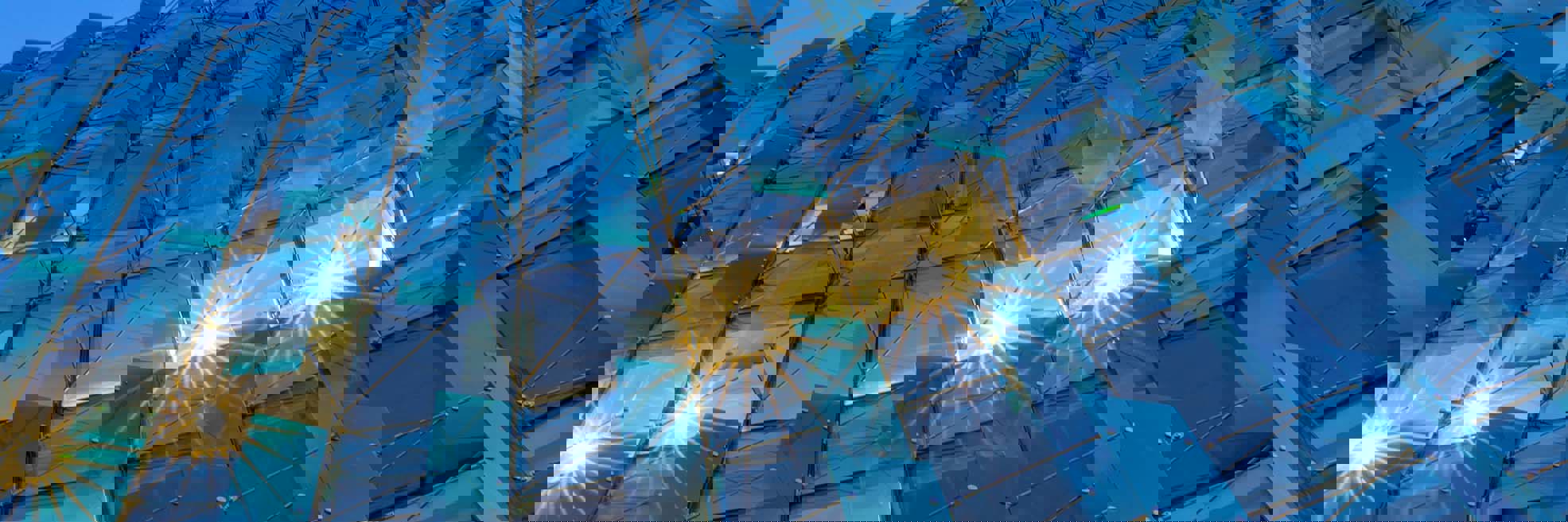 Regulatory guidance under review: Lessons from the Eligible Investor Case Stated Desktop Image